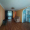 Продажа 2-комнатной квартиры, 43 м, Гоголя в Караганде