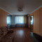Продажа 2-комнатной квартиры, 43 м, Гоголя в Караганде - фото 2