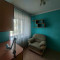 Продажа 2-комнатной квартиры, 43 м, Гоголя в Караганде - фото 5