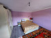 Продажа 7-комнатного дома, 235 м, Адиходжаева в Шымкенте - фото 10