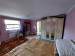 Продажа 7-комнатного дома, 235 м, Адиходжаева в Шымкенте - фото 11