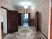 Продажа 7-комнатного дома, 235 м, Адиходжаева в Шымкенте - фото 13