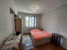 Продажа 7-комнатного дома, 235 м, Адиходжаева в Шымкенте - фото 15