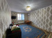 Продажа 7-комнатного дома, 235 м, Адиходжаева в Шымкенте - фото 17