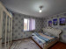 Продажа 7-комнатного дома, 235 м, Адиходжаева в Шымкенте - фото 20