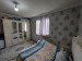 Продажа 7-комнатного дома, 235 м, Адиходжаева в Шымкенте - фото 21