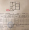 Продажа 4-комнатной квартиры, 100.5 м, Кумисбекова, дом 8 в Астане - фото 3
