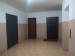 Продажа 4-комнатной квартиры, 100.5 м, Кумисбекова, дом 8 в Астане - фото 11