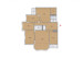 Продажа 5-комнатной квартиры, 194 м, Абая, дом 45 в Астане