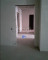 Продажа 2-комнатной квартиры, 67.9 м, Кургальжинское шоссе, дом 20 в Астане - фото 2