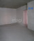 Продажа 2-комнатной квартиры, 67.9 м, Кургальжинское шоссе, дом 20 в Астане - фото 3