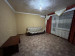 Продажа 3-комнатной квартиры, 65 м, Восток-3 мкр-н, дом 17 в Караганде