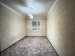 Продажа 3-комнатной квартиры, 65 м, Восток-3 мкр-н, дом 17 в Караганде - фото 4