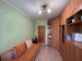 Продажа 3-комнатной квартиры, 65 м, Восток-3 мкр-н, дом 17 в Караганде - фото 6