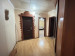 Продажа 3-комнатной квартиры, 65 м, Восток-3 мкр-н, дом 17 в Караганде - фото 12