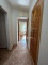 Продажа 3-комнатной квартиры, 65 м, Восток-3 мкр-н, дом 17 в Караганде - фото 13