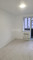 Продажа 1-комнатной квартиры, 38.16 м, Болекпаева, дом 22 в Астане - фото 3