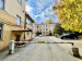 Продажа 2-комнатной квартиры, 46 м, Терешковой, дом 32 в Караганде - фото 15