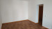 Продажа 3-комнатной квартиры, 76 м, Отырар, дом 10 - Валиханова в Астане - фото 12