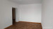 Продажа 3-комнатной квартиры, 76 м, Отырар, дом 10 - Валиханова в Астане - фото 11