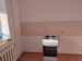 Продажа 3-комнатной квартиры, 76 м, Отырар, дом 10 - Валиханова в Астане - фото 14