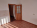Продажа 3-комнатной квартиры, 76 м, Отырар, дом 10 - Валиханова в Астане - фото 15