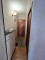 Продажа 3-комнатной квартиры, 70 м, Н. Абдирова в Караганде - фото 2