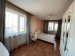 Продажа 3-комнатной квартиры, 70 м, Н. Абдирова в Караганде - фото 3
