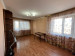 Продажа 3-комнатной квартиры, 70 м, Н. Абдирова в Караганде - фото 5