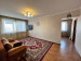 Продажа 3-комнатной квартиры, 70 м, Н. Абдирова в Караганде - фото 6