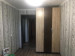 Продажа 3-комнатной квартиры, 59 м, Бирюзова в Караганде - фото 4