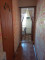 Продажа 2-комнатной квартиры, 43 м, Петрова, дом 2 - Кажымукана в Астане
