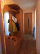 Продажа 2-комнатной квартиры, 43 м, Петрова, дом 2 - Кажымукана в Астане - фото 3