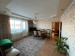 Продажа 4-комнатной квартиры, 76 м, Таттимбета, дом 11 в Караганде - фото 9