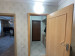 Продажа 4-комнатной квартиры, 76 м, Таттимбета, дом 11 в Караганде - фото 4