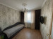 Продажа 4-комнатной квартиры, 76 м, Таттимбета, дом 11 в Караганде - фото 7
