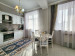 Продажа 5-комнатной квартиры, 150 м, Тастыбулак мкр-н, дом 117 в Алматы - фото 3