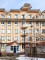 Продажа 5-комнатной квартиры, 150 м, Тастыбулак мкр-н, дом 117 в Алматы - фото 24