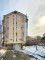 Продажа 5-комнатной квартиры, 150 м, Тастыбулак мкр-н, дом 117 в Алматы - фото 25