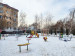 Продажа 5-комнатной квартиры, 150 м, Тастыбулак мкр-н, дом 117 в Алматы - фото 26