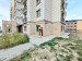 Продажа коммерческой недвижимости, 82 м, Нурсат-2 мкр-н в Шымкенте - фото 2