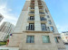 Продажа коммерческой недвижимости, 82 м, Нурсат-2 мкр-н в Шымкенте - фото 4