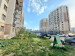 Продажа коммерческой недвижимости, 82 м, Нурсат-2 мкр-н в Шымкенте - фото 21