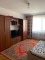 Продажа 3-комнатной квартиры, 87 м, Шахтеров в Караганде - фото 2