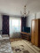 Продажа 3-комнатной квартиры, 87 м, Шахтеров в Караганде - фото 3
