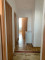 Продажа 3-комнатной квартиры, 87 м, Шахтеров в Караганде - фото 10