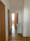 Продажа 3-комнатной квартиры, 87 м, Шахтеров в Караганде - фото 11
