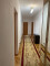 Продажа 3-комнатной квартиры, 87 м, Шахтеров в Караганде - фото 13