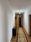 Продажа 3-комнатной квартиры, 87 м, Шахтеров в Караганде - фото 15