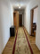 Продажа 3-комнатной квартиры, 87 м, Шахтеров в Караганде - фото 16